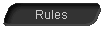  Rules 